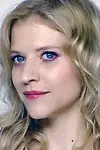Актриса Итка Ежкова — превью фото персоны