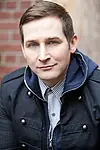 Актёр Jonathan Verd — превью фото персоны