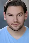 Актёр Drew Reitz — превью фото персоны