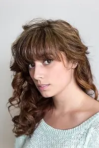 Актриса Courtney Groves — главное фото персоны