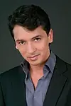 Актёр Luis Fernando Arcila — превью фото персоны