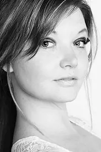 Актриса Jennifer Lee — главное фото персоны