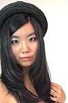 Актриса Claudia Hong — превью фото персоны