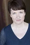 Актриса Janaan Rose — превью фото персоны