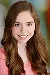 Актриса Jena Emshoff — превью фото персоны