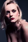 Актриса Larissa Korolkovas — превью фото персоны