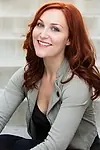 Актриса Shannon Estabrook — превью фото персоны