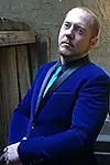 Актёр Eric Leja — превью фото персоны
