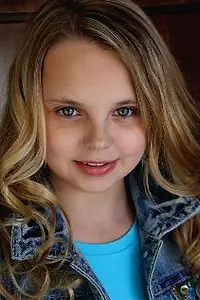 Актриса Brooklyn Tanner — главное фото персоны