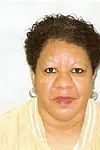 Актёр Ruby Lee Thigpen Whitehurst — превью фото персоны