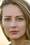 Актриса Эми Акер — превью фото персоны