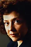 Актриса Элена Виейра — превью фото персоны
