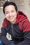 Актёр Hung Ho — превью фото персоны
