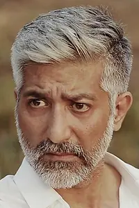 Актёр Шатаф Фигар — фото персоны