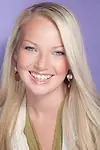 Актриса Kirsten Grace Hoge — превью фото персоны