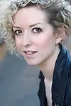 Актёр Carla Turner — превью фото персоны