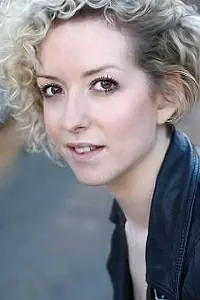 Актёр Carla Turner — главное фото персоны