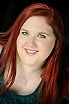 Актёр Chantal Hatton — превью фото персоны