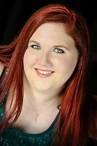 Актёр Chantal Hatton — фото персоны