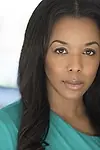Актриса Jamila Bishop — превью фото персоны