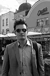 Актёр Shane J. Collins — превью фото персоны