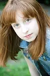 Актриса Karen Kolkey — превью фото персоны