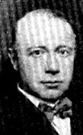 Актриса Paul Sarauw — фото персоны