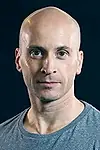 Актёр Paul Lapsley — превью фото персоны