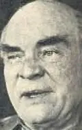 Актёр Эрик Фин — фото персоны
