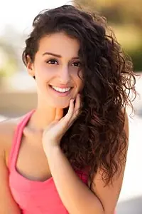 Актриса Danielle Giordano — фото персоны