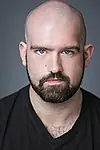 Актёр Luke Richards — превью фото персоны