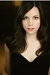 Актёр Cathy Rocher — превью фото персоны