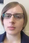 Актриса Megan Emery-Hughes — превью фото персоны