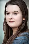 Актриса Rachel Pooley — превью фото персоны