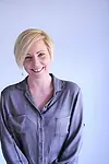 Актёр Jessica Pearce — превью фото персоны