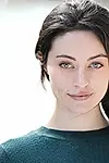 Актриса Tatjana Nardone — превью фото персоны