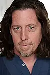 Актёр Микки Рэй Мартин — превью фото персоны