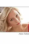 Актриса Alex Fisher — превью фото персоны