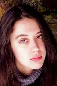 Актриса LisaMarie Lundy — главное фото персоны