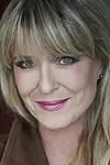 Актриса Chantal Poullain — превью фото персоны
