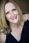Актриса Caitlin Renee Campbell — превью фото персоны