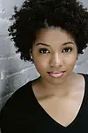 Актриса Erica Nichole Walker — превью фото персоны