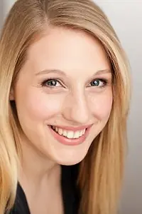 Актёр Shelby Rae Wellington — фото персоны