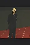 Актёр Rui Constantino — превью фото персоны