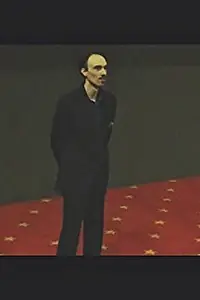 Актёр Rui Constantino — фото персоны