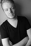 Актёр Liam Drury — превью фото персоны