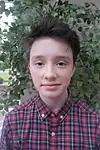 Актёр Elliot Clough — превью фото персоны