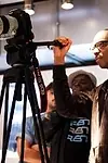 Актёр Jay Grant — превью фото персоны