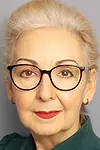 Актриса Присцилла Виттман — превью фото персоны