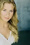 Актриса Emily Kasp — превью фото персоны